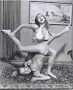 Exquisite Mayhem: The Spectacular and Erotic Photography of Theo Ehret (Taschen's photobooks)