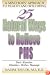 25 Natural Ways to Relieve PMS