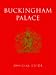 Buckingham Sarayı: Resmi Kılavuzu (Royal Collection)