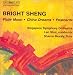 Classical Music : Bright Sheng: China Dreams; Flute Moon; Postcards
