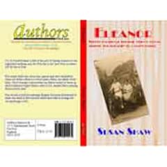 Eleanor