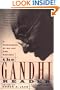 The Gandhi Reader: A Sourcebook of His Life and Writings