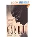 The Gandhi Reader: A Sourcebook of His Life and Writings