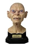 Gollum from Lord Of The Rings