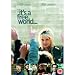 Search : It's a Free World... ( En un mundo libre... ) ( Es ist eine freie Welt ) [ NON-USA FORMAT, PAL, Reg.2 Import - Great Britain ]