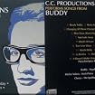 Highlights from the Buddy Holly Story