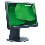 Thinkvision L1940P 19WIDE LCD