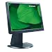 Thinkvision L1940P 19WIDE LCD