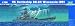 1/700 USS Wisconsin BB64 1991