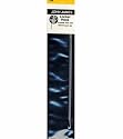 John James Locker Needle Hook