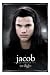 Twilight Movie Poster Jacob Poster Print, 24x36