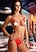 BEAUTY NIGHT FASHION Set 2-teilig Modell Juliette (rot)