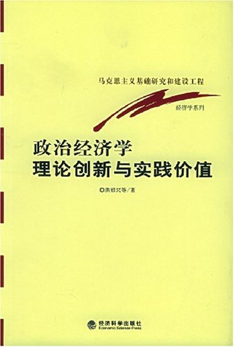 41H0Oyorc6L._SL500_.jpg