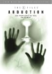 The X-Files Mythology: Vol. 1 - Abduc...