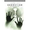 The X-Files Mythology: Vol. 1 - Abduction