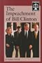 Famous Trials - The Impeachment of Bill Clinton