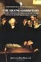 The Second Disruption: The Free Church in Victorian Scotland and Origins of the Free Presbyterian Church (Scottish Historical Review Monographs Series)