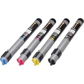 EPSON LPCA3ETC2M (�}�[���_)