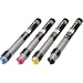 EPSON LPCA3ETC2M (�}�[���_)