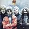 Barclay James Harvest Foto 3