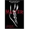 MY TOP "8" S&M NOVELS (at the present)