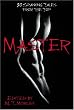Master/Slave