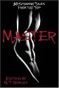 Master/Slave