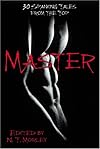 Master/Slave
