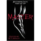 Master/Slave