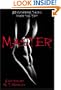 Master/Slave: 30 Spanking Tales from the Top & 30 Stinging Tales from the Bottom
