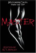 Master/Slave