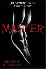 Master/Slave