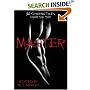 Master/Slave