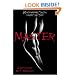 Master/Slave
