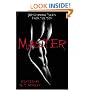Master/Slave