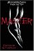 N.T. Morley: Master/Slave