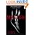 Master/Slave: 30 Spanking Tales from the Top & 30 Stinging Tales from the Bottom