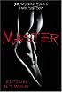 Master/Slave