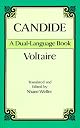 Candide