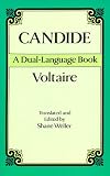 Candide