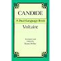 Candide: A Dual-Language Book