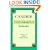 Candide: A Dual-Language Book