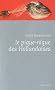 Le pique-nique des Hollandaises