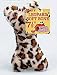 Soft Bone Toy Case Pack 48 Soft Bone Toy Case Pack 48