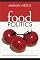 Food Politics: How the Food Industry Influences Nutrition and Health (California Studies in Food and Culture)