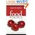 Food Politics: How the Food Industry Influences Nutrition and Health (California Studies in Food and Culture)