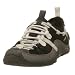 Nautica Women's Water Aquatic Shoe