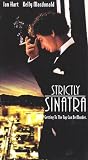 Strictly Sinatra [VHS]