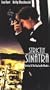 Strictly Sinatra [VHS]