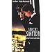 Strictly Sinatra [VHS]